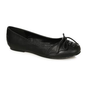 ellie shoes Womens Bat Wings Ballet Flats, NWT